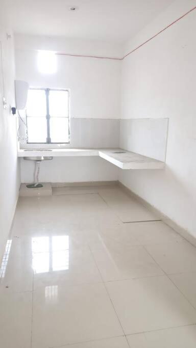Ayodhya Sriram Homestay 01 Km To Sri Ram Mandir מראה חיצוני תמונה